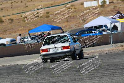 media/Mar-08-2025-Extreme Speed (Sat) [[4abb97269e]]/Gold/Turns 13  and  14 (Session 1)/